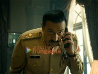 Movie Stills Of The Movie Udta Teer
