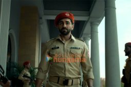 Movie Stills Of The Movie Udta Teer