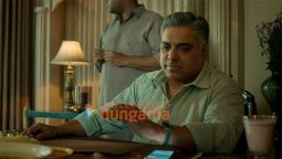 Movie Stills Of The Movie Udta Teer