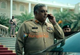 Movie Stills Of The Movie Udta Teer