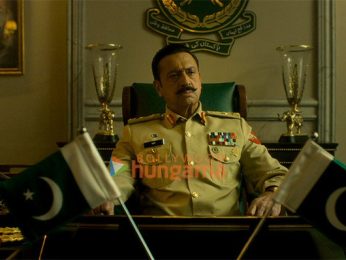 Movie Stills Of The Movie Udta Teer