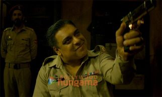 Movie Stills Of The Movie Udta Teer