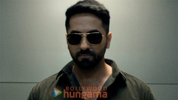 Movie Stills Of The Movie Udta Teer