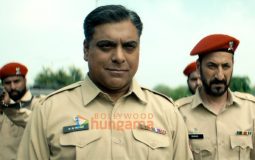 Movie Stills Of The Movie Udta Teer