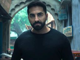 Udta Teer – Official Trailer 2 | Ayushmann Khurrana & Sara Ali Khan | Akash Kaushik | 23 October