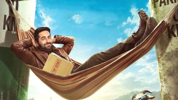 Udta Teer – Title Track