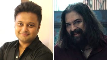 EXCLUSIVE: Udta Teer director Aakash A Kaushik reveals AI was used to add Mukul Dev’s Operation Sindoor dialogue; recalls HEARTBREAKING memories: “I still listen to his WhatsApp voice notes”