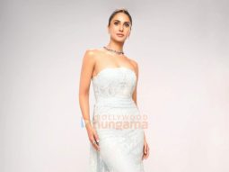 Vaani Kapoor