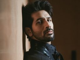 Vardhaan Puri to star in Param Veer, a film based on the 1971 Battle of Gangasagar