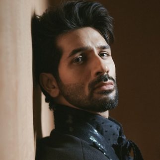 Vardhaan Puri to star in Param Veer, a film based on the 1971 Battle of Gangasagar