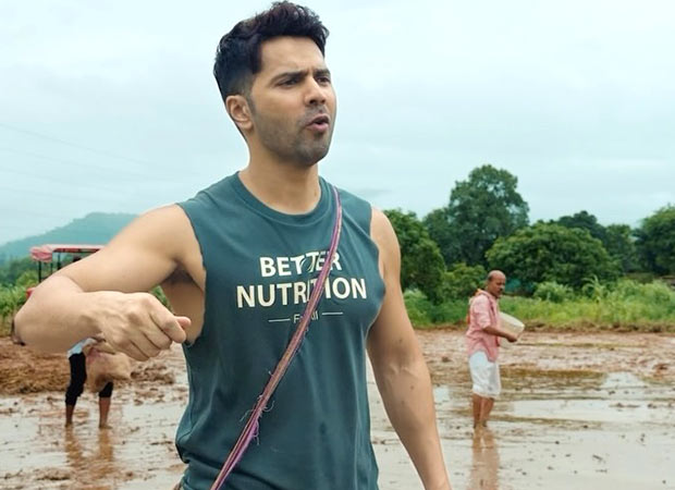 World Food Day 2026: Varun Dhawan backs biofortification after joining Better Nutrition as investor and brand ambassador