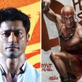 Vidyut Jammwal STUNS everyone by holding his breath for 16 minutes at Street Fighter event; opens up on his dangerous stunts, “I WANT people to copy me; maine bhi copy kar kar ke hi seekha hain!”