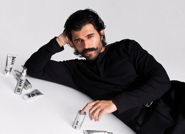 Vijay Deverakonda’s UNHYPE records Rs 1.3 crore revenue in two weeks with launch edition: “This is just the beginning” : Bollywood News