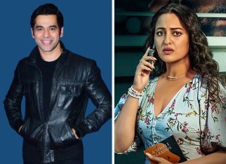 EXCLUSIVE: Vishal Rana calls Tu Hai Meri Kiran “our answer to Obsession”; reveals why he didn’t remix Shah Rukh Khan’s iconic Darr song: “Don’t want people to compare the two films”