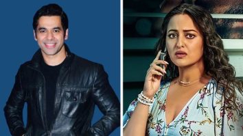 EXCLUSIVE: Vishal Rana calls Tu Hai Meri Kiran “our answer to Obsession”; reveals why he didn’t remix Shah Rukh Khan’s iconic Darr song: “Don’t want people to compare the two films”