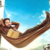 Ayushmann Khurrana starrer Udta Teer postponed to October 23