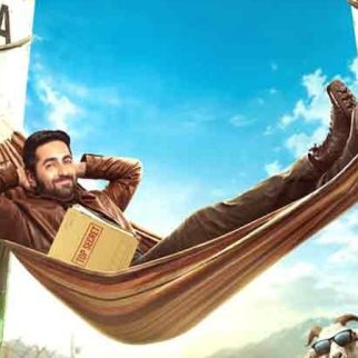 Ayushmann Khurrana starrer Udta Teer postponed to October 23