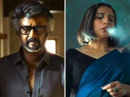 Jailer 2 Trailer Out: Rajinikanth returns as Tiger Muthuvel Pandian, Vidya Balan stuns in fierce new avatar