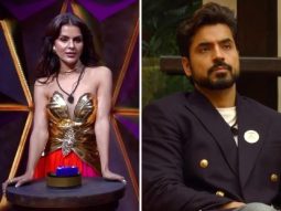 Rise and Fall Season 2: Priyanka Chahar Chaudhary falls after Rs 32 lakhs loss as Gautam Gulati clash adds to Tower tensions in ‘King vs Queen’ battle