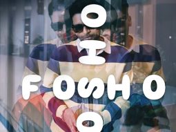 Guru Randhawa drops new Punjabi single ‘FOSHO’: “We wanted to take the energy literally to the skies”