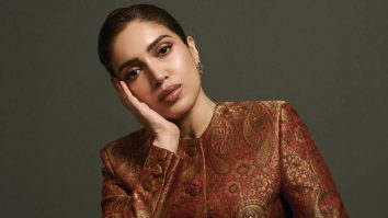 Bhumi Pednekkar marks 3 years of Thank You For Coming: “The pure liberation I felt doing this film”