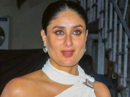 Kareena Kapoor Khan joins hands with Google Android for a global collaboration