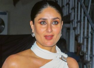 Kareena Kapoor Khan joins hands with Google Android for a global collaboration
