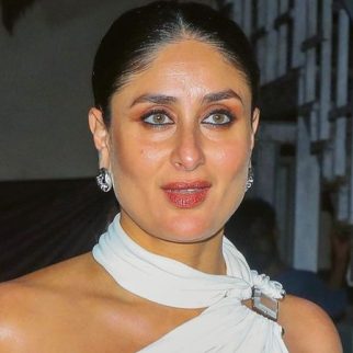 Kareena Kapoor Khan joins hands with Google Android for a global collaboration