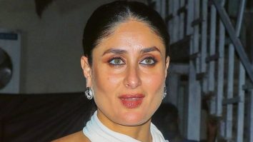 Kareena Kapoor Khan joins hands with Google Android for a global collaboration
