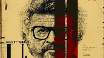 Rajinikanth starrer Jailer 2 gets U/A 16+ certificate, runtime revealed ahead of October 15 release