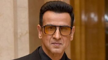 Ronit Roy leases Andheri west office space for Rs 1.39 crores over five years