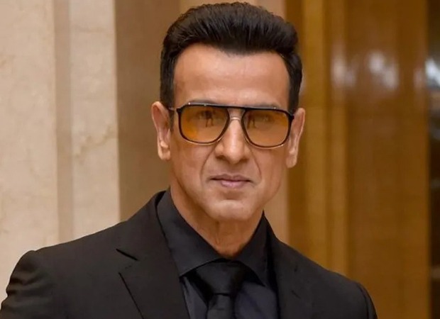 Ronit Roy leases Andheri west office space for Rs 1.39 crores over five yearsi