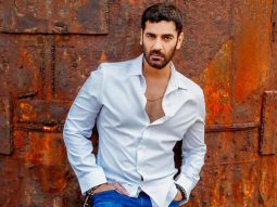 World Mental Health Day: Arjan Bajwa says, “Mental health is just as important, if not more than physical health”