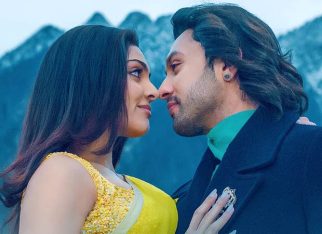 Adhyayan Suman’s Main Na Raha Mera release postponed, set to arrive on December 11