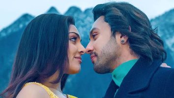 Adhyayan Suman’s Main Na Raha Mera release postponed, set to arrive on December 11