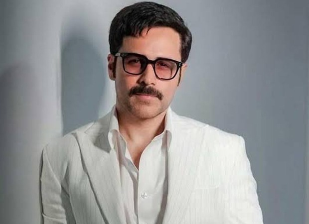 Emraan Hashmi narrowly escapes injury after car flip stunt goes wrong on Gunmaaster G9 set; watch : Bollywood News Emraan Hashmi narrowly escapes injury after car flip stunt goes wrong on Gunmaaster G9 set; watch : Bollywood News