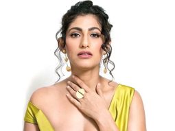 Kubbra Sait opens up on women’s empowerment and breaking stereotypes: “Women have been resilient since time immemorial”
