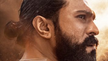 Peddi World Television Premiere: Ram Charan and Janhvi Kapoor’s sports-sction drama to air on Sony MAX on October 24