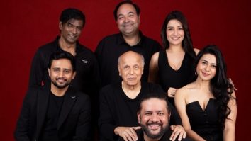 Prashant Narayanan, Vijayant Kohli and Shefali Bagga join Veer Pahariya and Varun Sharma in Mahesh Bhatt’s Naam: To Live Is War