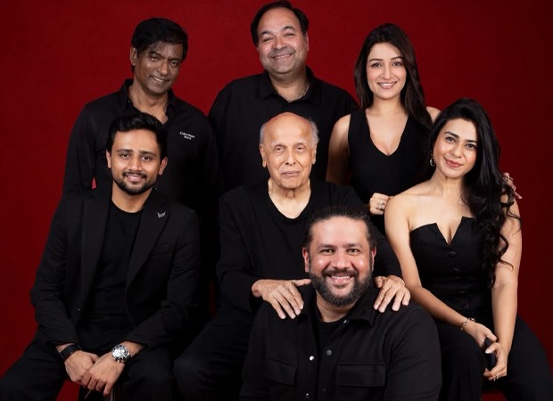 Prashant Narayanan, Vijayant Kohli and Shefali Bagga join Veer Pahariya and Varun Sharma in Mahesh Bhatt’s Naam: To Live Is War