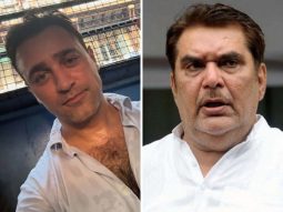 Imran Khan to challenge FRRO’s directive asking him to leave India by Oct 28; veteran Raza Murad slams him for taking part in protest