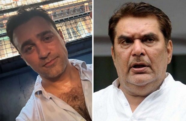 Imran Khan to challenge FRRO’s directive asking him to leave India by Oct 28; veteran Raza Murad slams him for taking part in protest