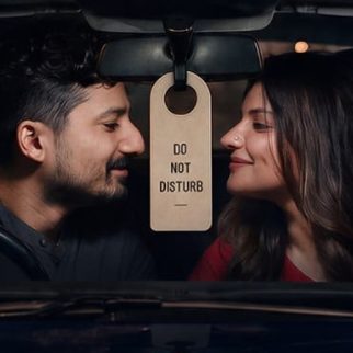 Kiss Ka Kissa: Vidhi Kasliwal announces romantic short film starring Priyanshu Painyuli and Vandana Josh