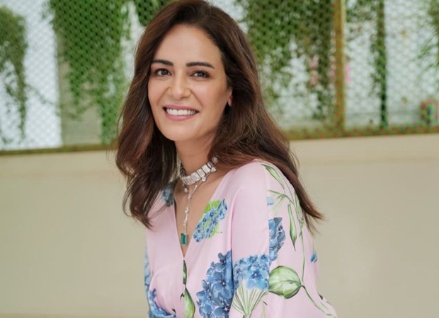Mona Singh opens up on exploring horror-comedy with Munjya; says, “I really wanted to experience this” : Bollywood News Mona Singh opens up on exploring horror-comedy with Munjya; says, “I really wanted to experience this” : Bollywood News