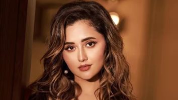 Rashami Desai reveals why she stayed away from TV for 4 years; says, “I was told my career is over”