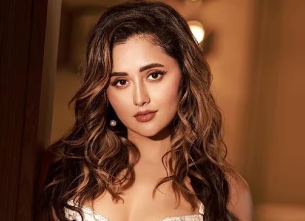 Rashami Desai reveals why she stayed away from TV for 4 years; says, “I was told my career is over”