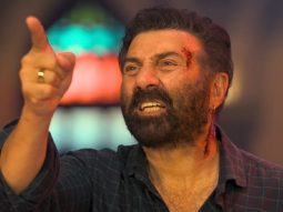 On Sunny Deol’s birthday, Suryaa: Ant Se Aarambh Tak teaser unleashes his fight against corruption within the medical system; watch