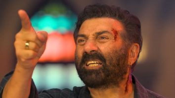 On Sunny Deol’s birthday, Suryaa: Ant Se Aarambh Tak teaser unleashes his fight against corruption within the medical system; watch