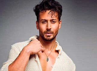 Tiger Shroff Firing Incident: Three accused arrested by Kota police while travelling on Pune-Jaipur express