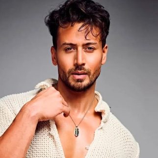 Tiger Shroff Firing Incident: Three accused arrested by Kota police while travelling on Pune-Jaipur express